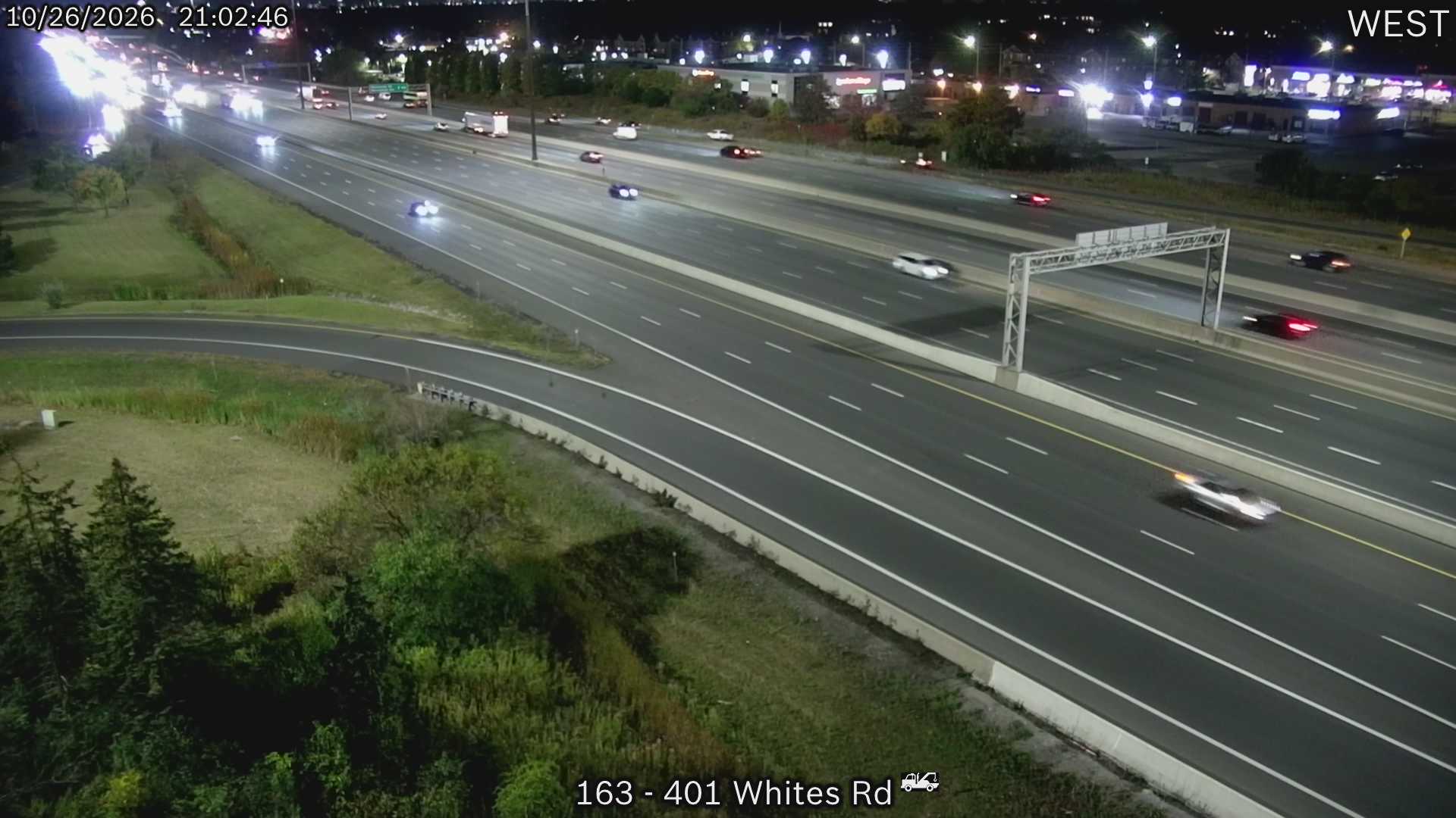 9:03 PM