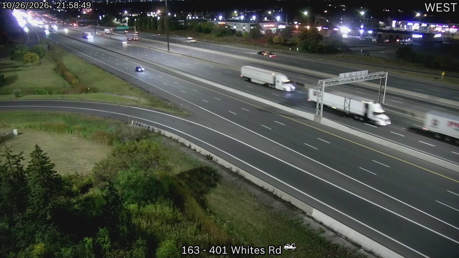 10:03 PM