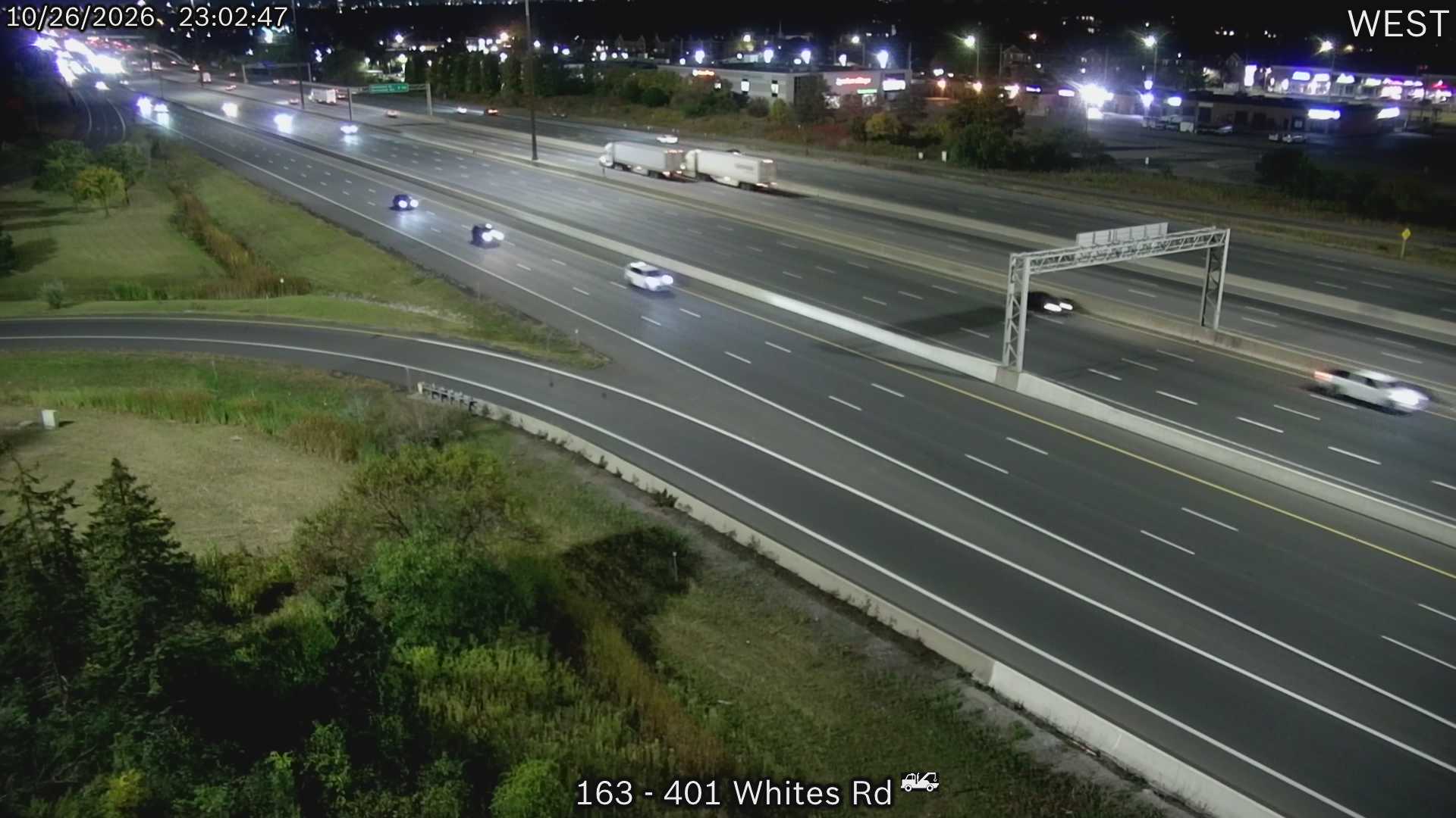 11:04 PM