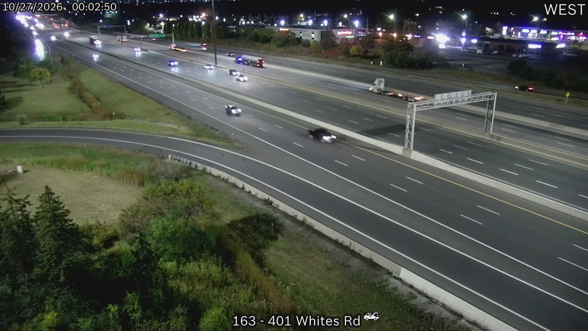 12:03 AM