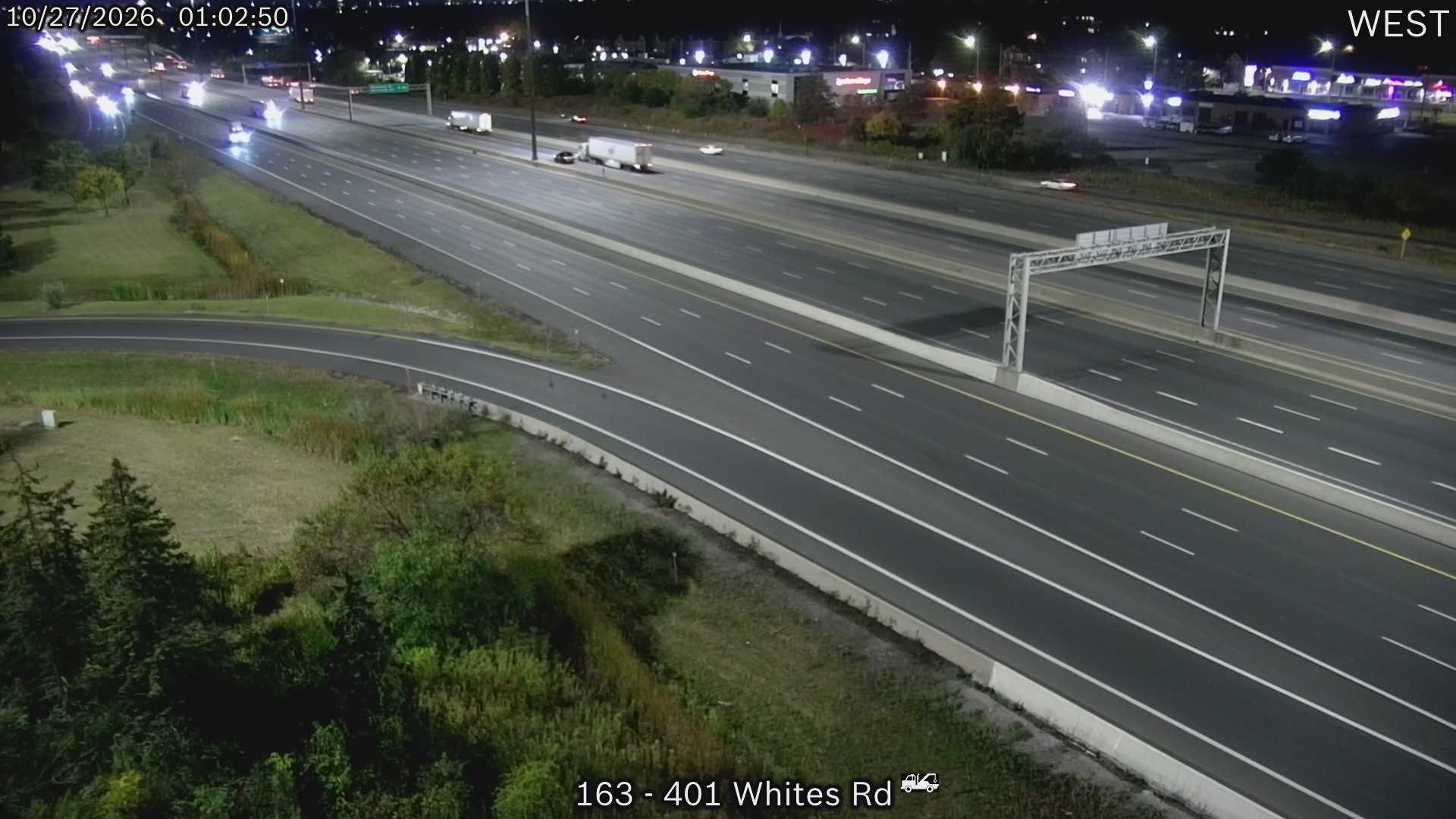 1:04 AM