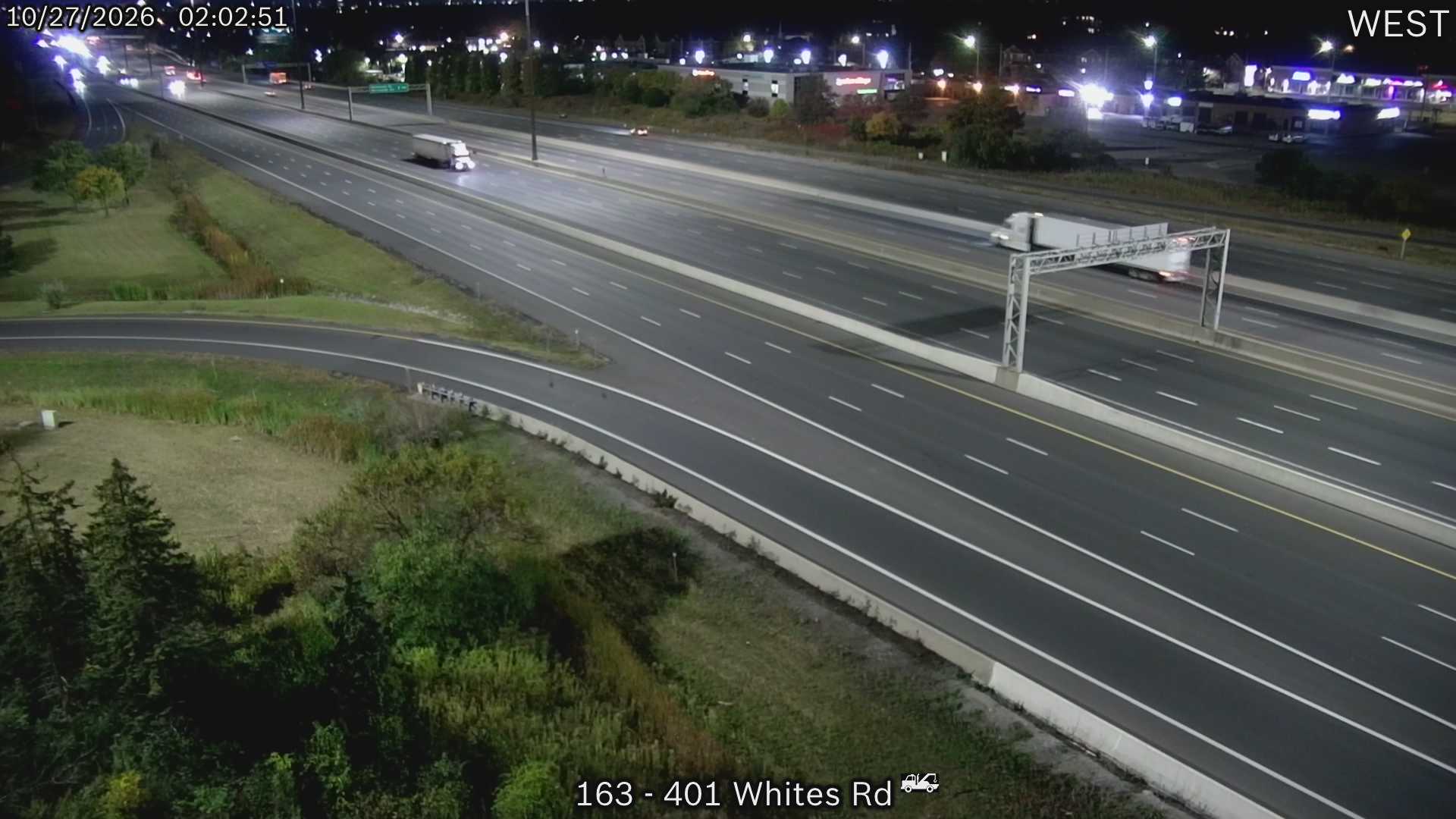 2:04 AM