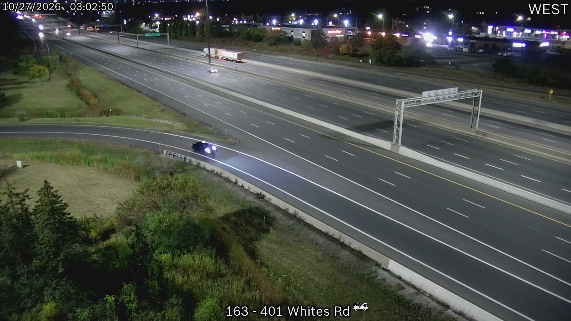3:03 AM