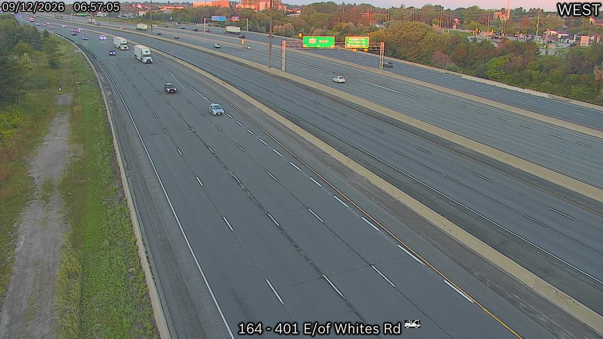 highway-401-east-of-whites-road-1789196584.jpg