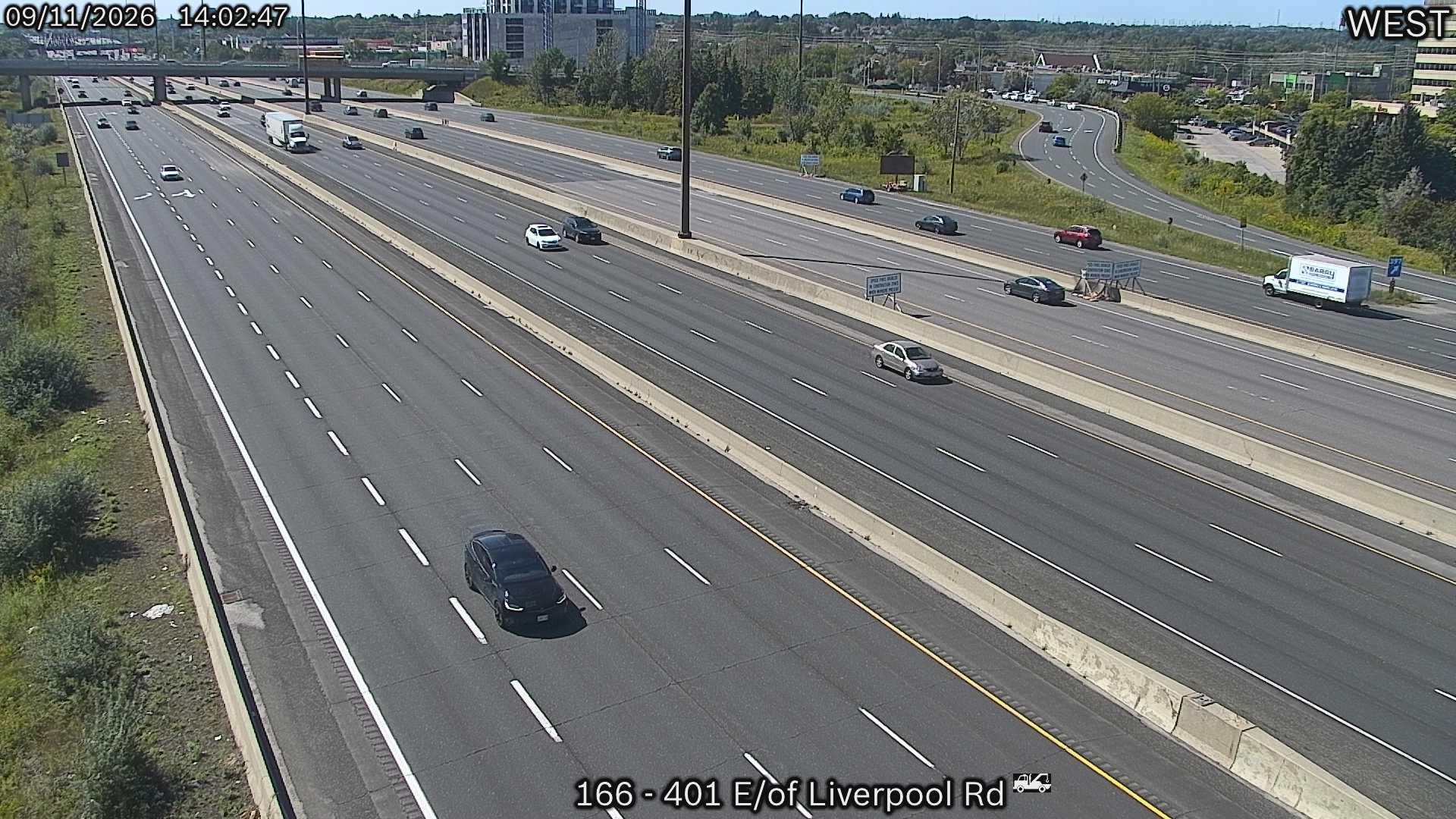 highway-401-east-of-liverpool-road-1789135701.jpg