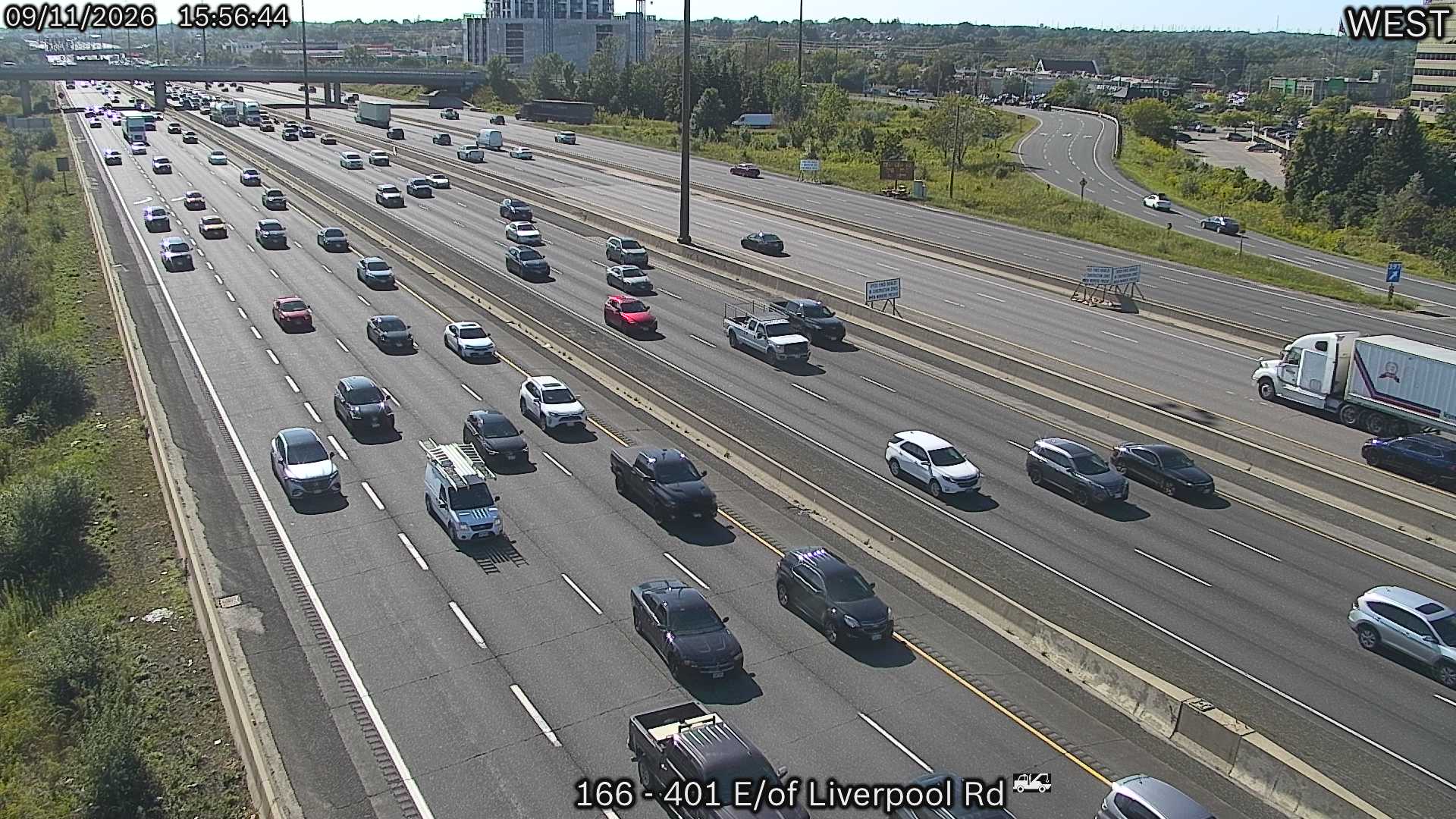 highway-401-east-of-liverpool-road-1789142782.jpg