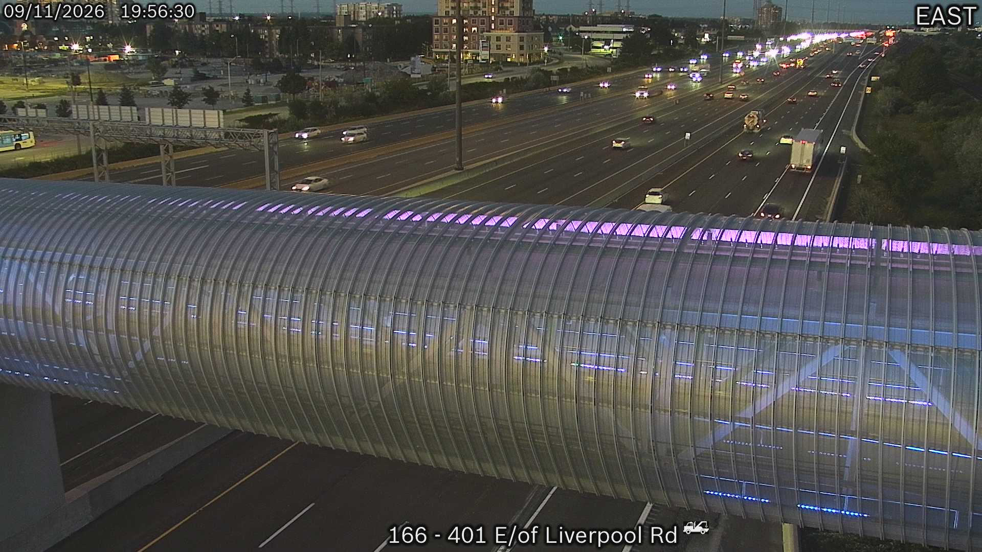 highway-401-east-of-liverpool-road-1789157167.jpg