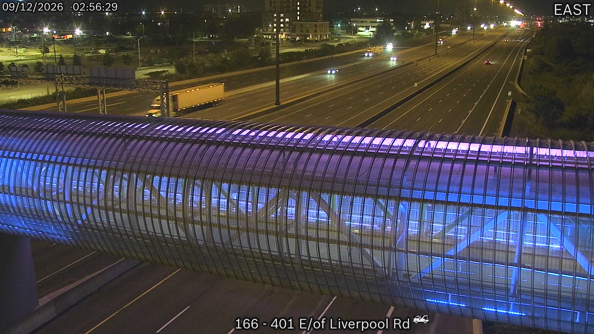 highway-401-east-of-liverpool-road-1789182287.jpg