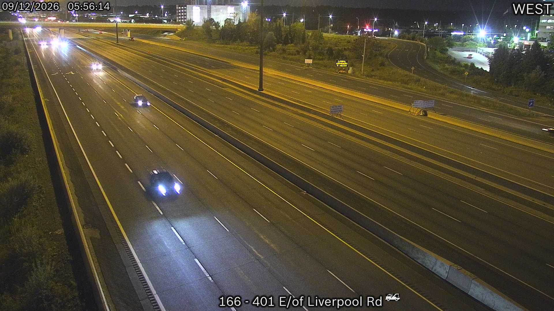 highway-401-east-of-liverpool-road-1789193062.jpg