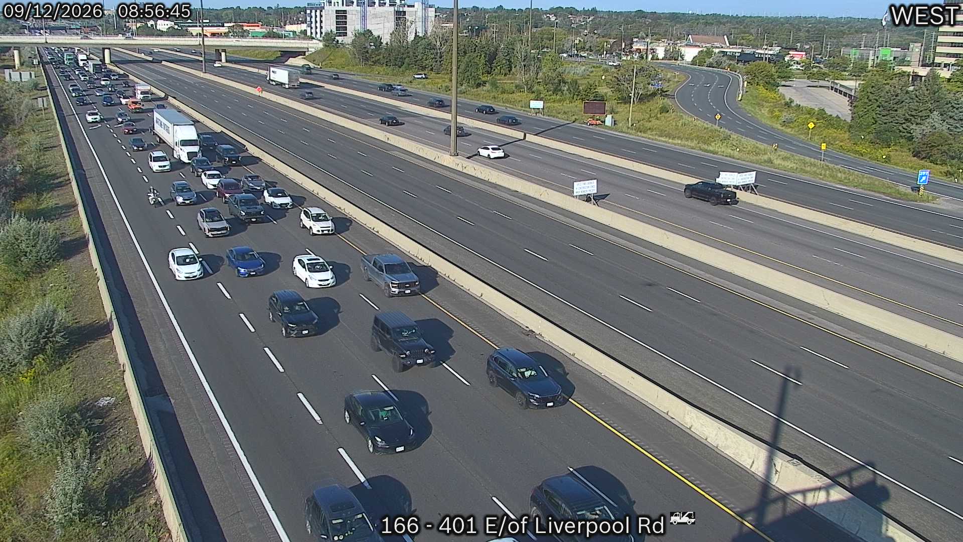highway-401-east-of-liverpool-road-1789203861.jpg