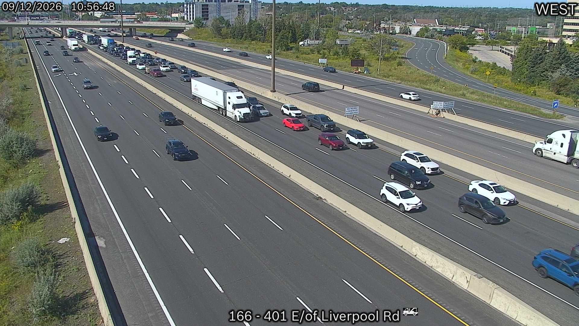 highway-401-east-of-liverpool-road-1789210973.jpg