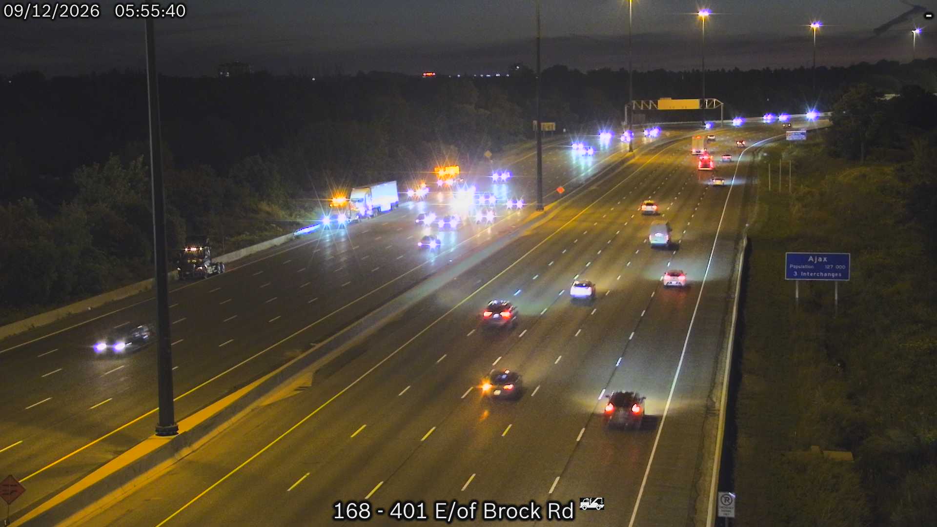 highway-401-east-of-brock-road-1789193042.jpg