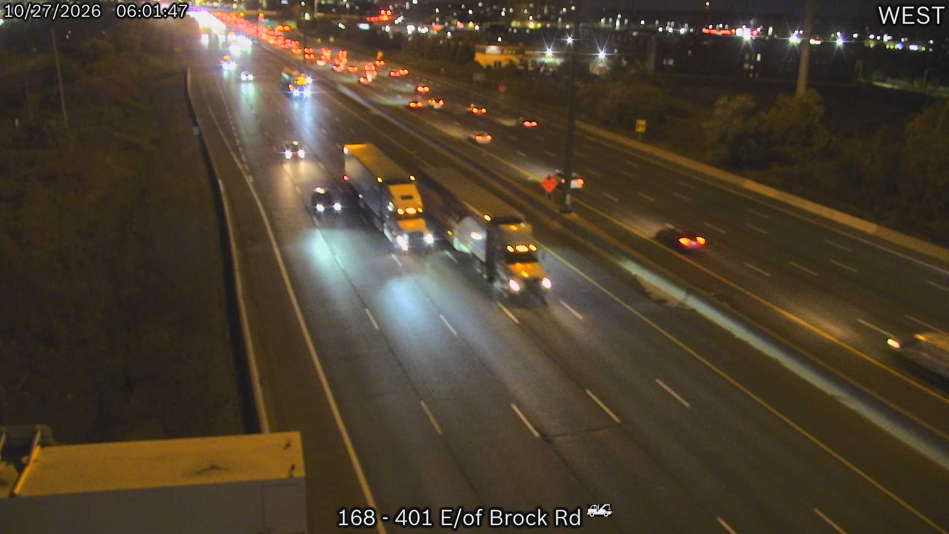 highway-401-east-of-brock-road-1793081026.jpg