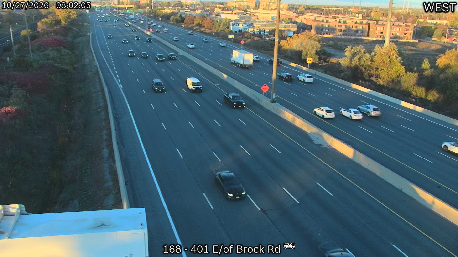 8:03 AM