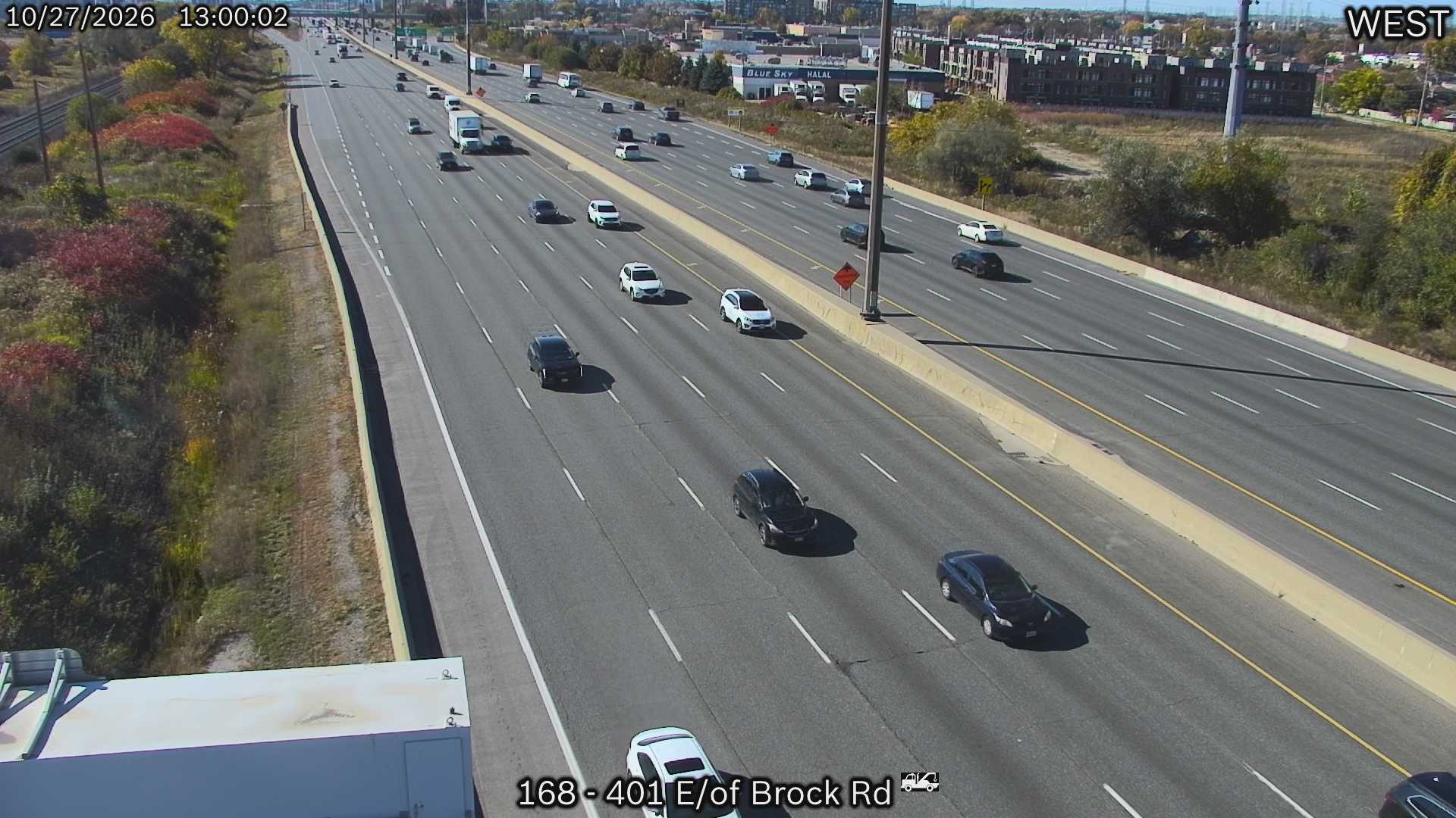 1:03 PM
