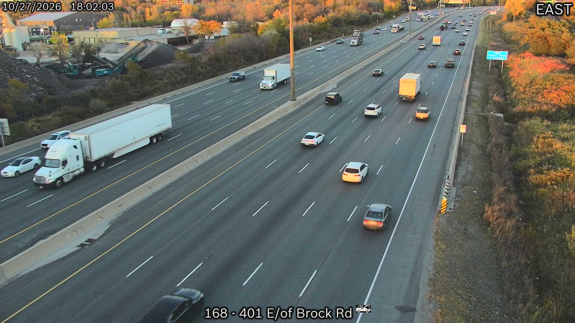 6:04 PM