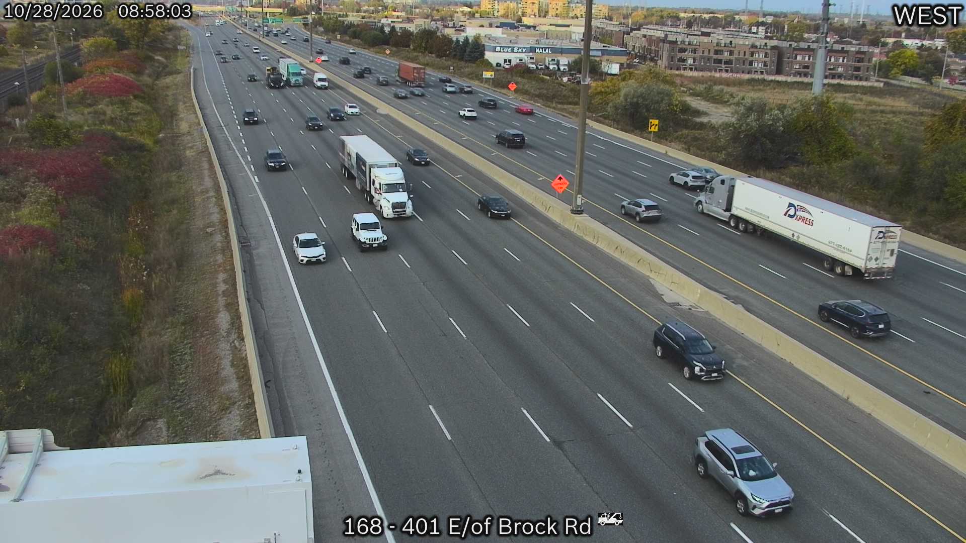 9:03 AM