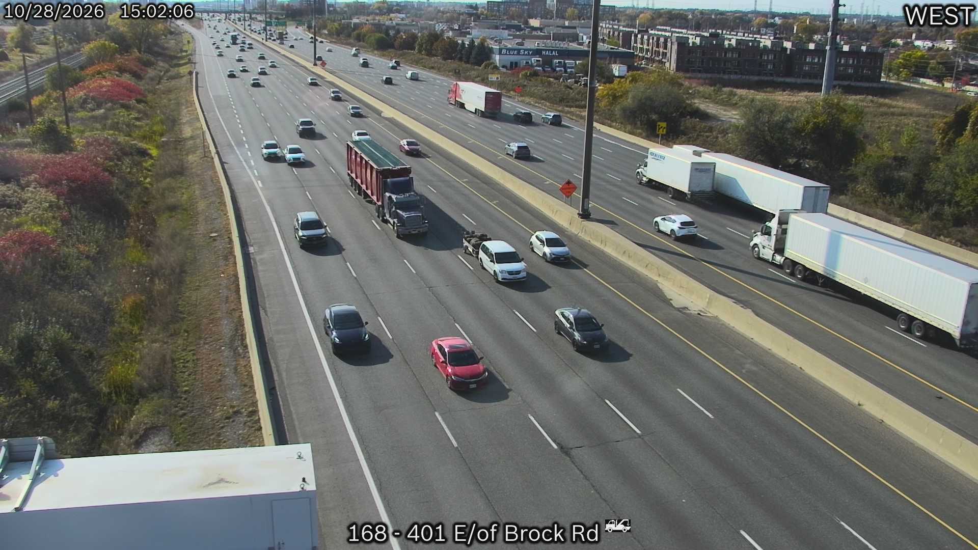 3:03 PM