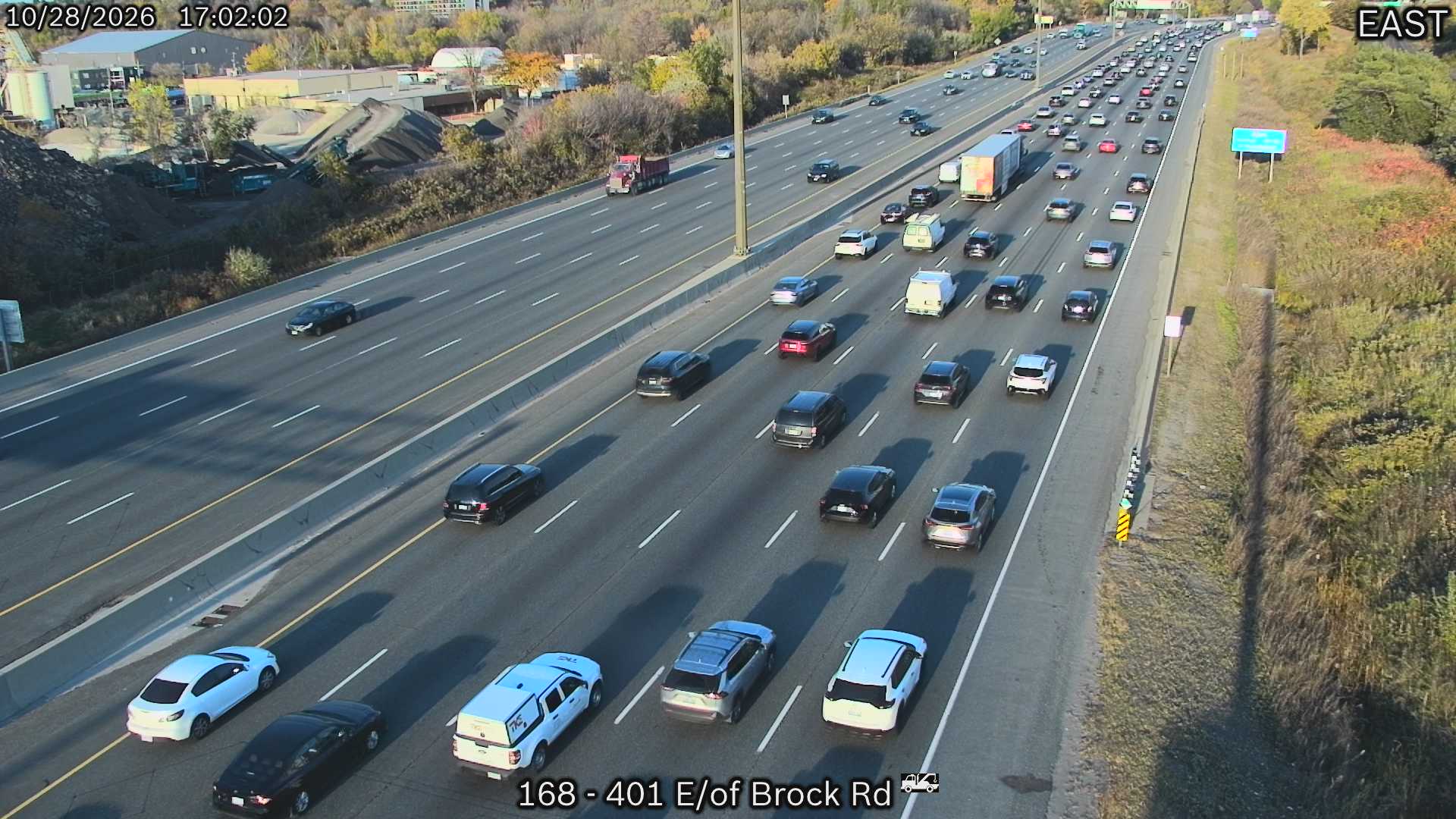 5:03 PM