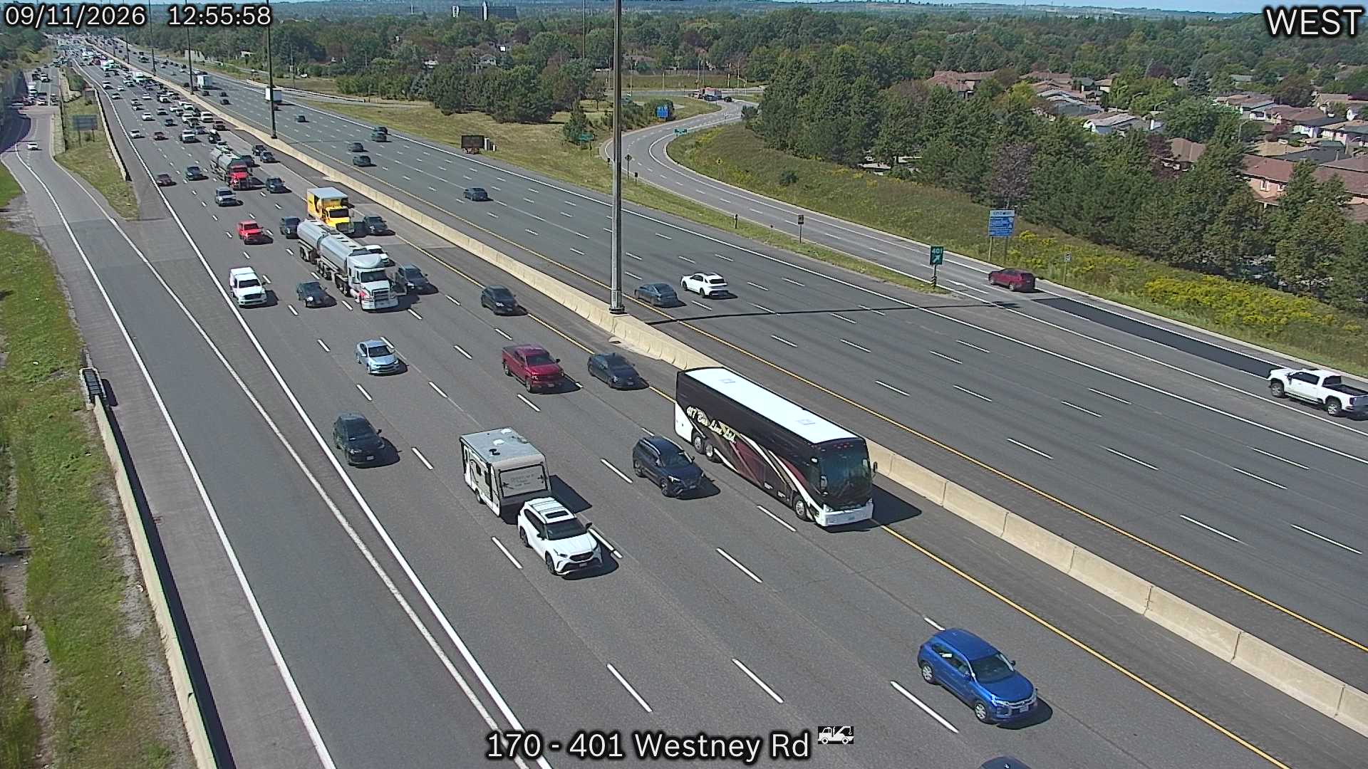 highway-401-near-westney-road-1789131899.jpg