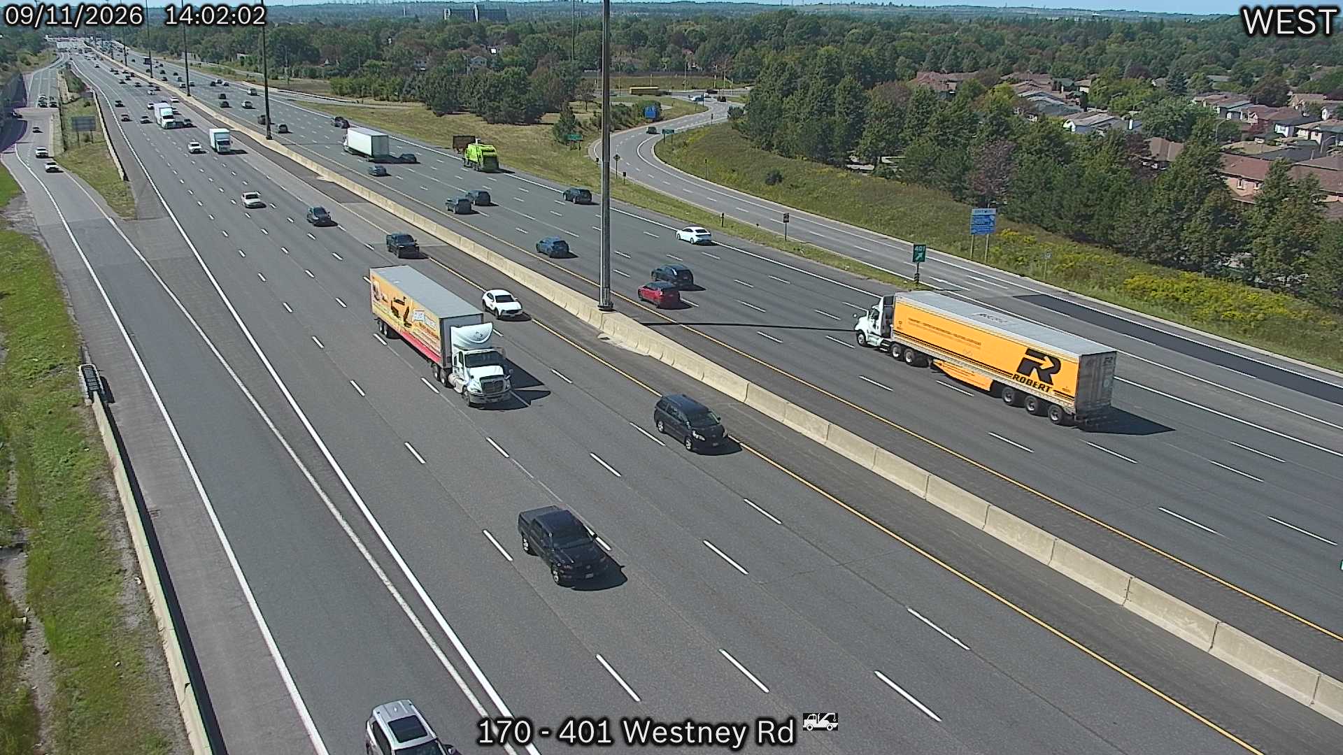 highway-401-near-westney-road-1789135700.jpg
