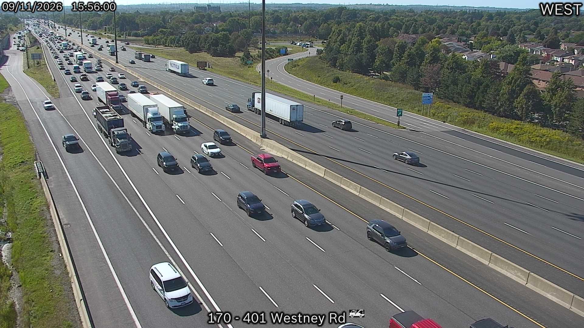 highway-401-near-westney-road-1789142740.jpg