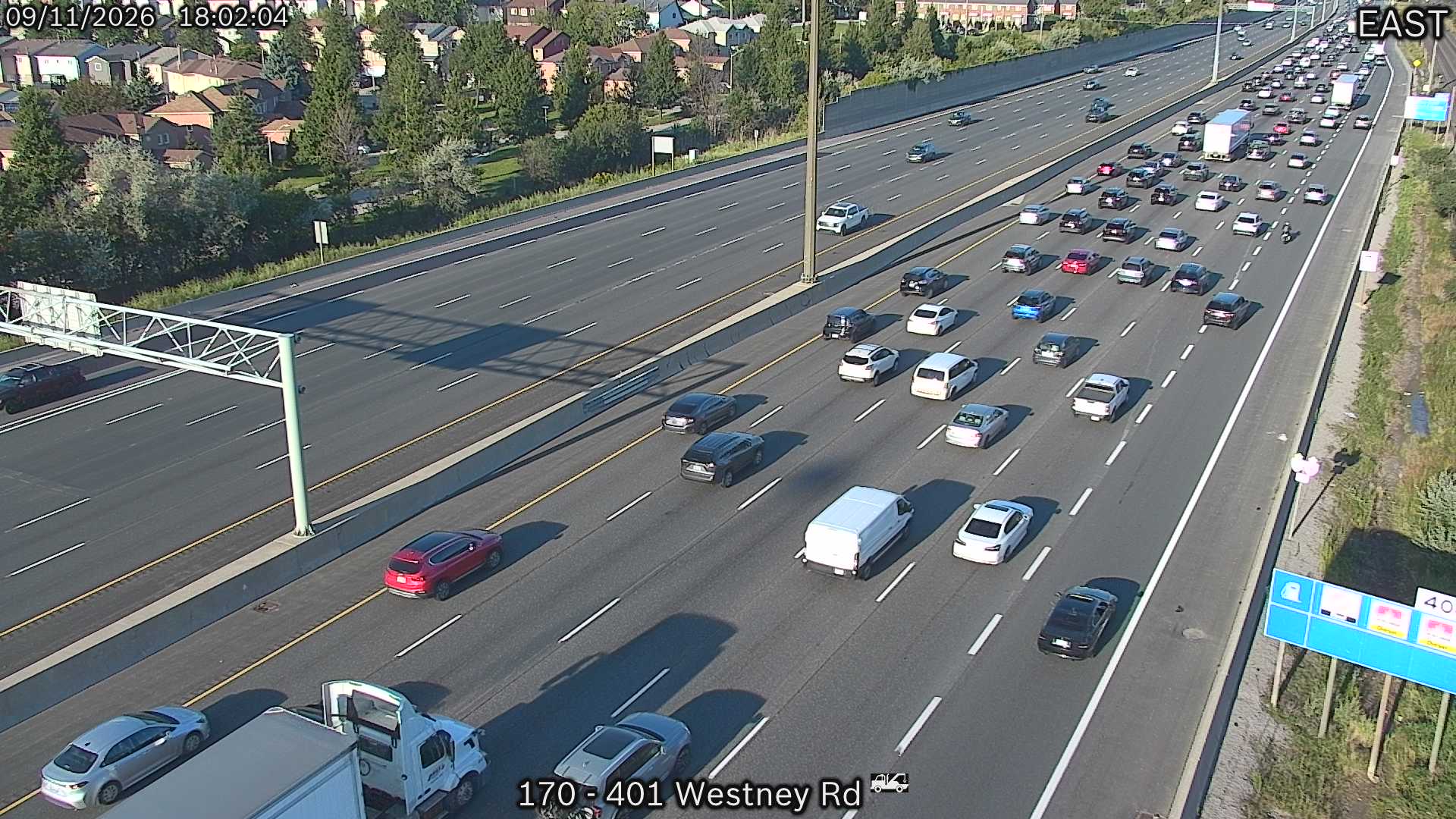 highway-401-near-westney-road-1789150120.jpg