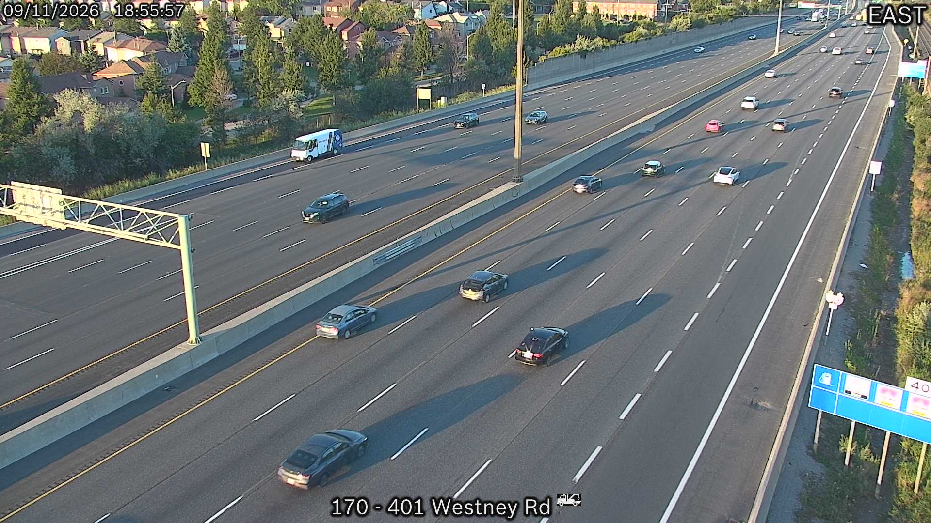 highway-401-near-westney-road-1789153497.jpg