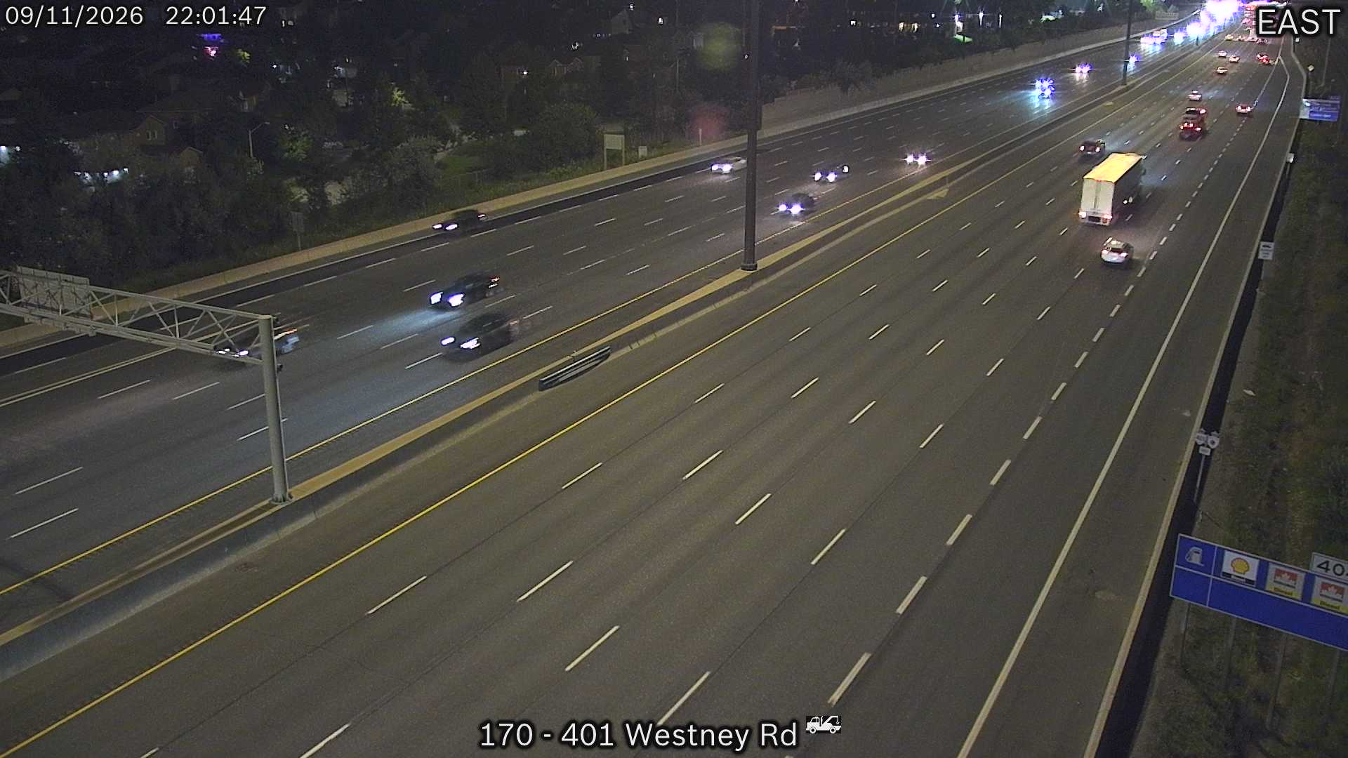 highway-401-near-westney-road-1789164379.jpg