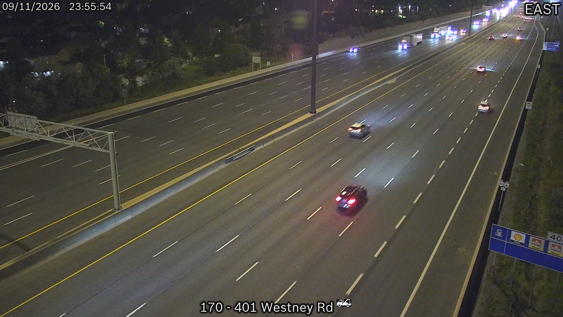 highway-401-near-westney-road-1789171560.jpg