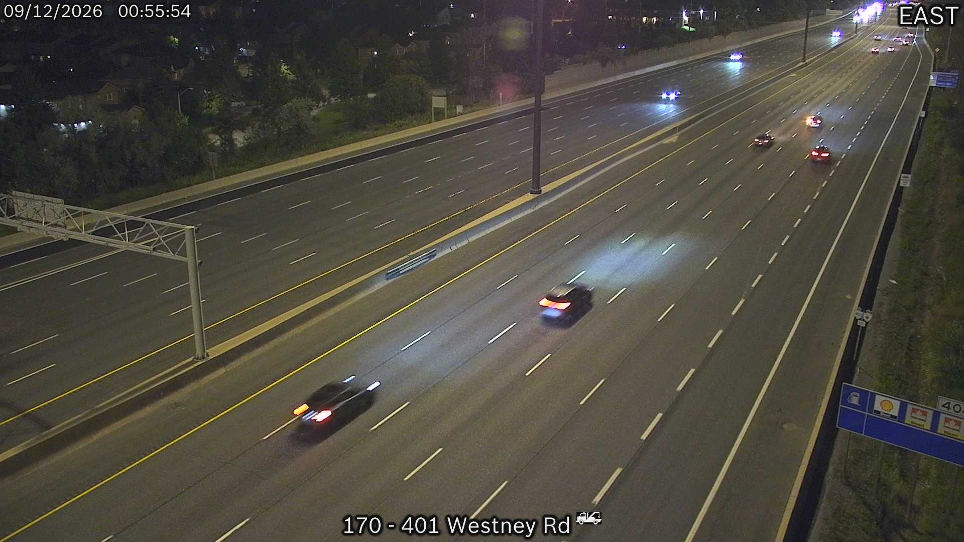 highway-401-near-westney-road-1789175011.jpg