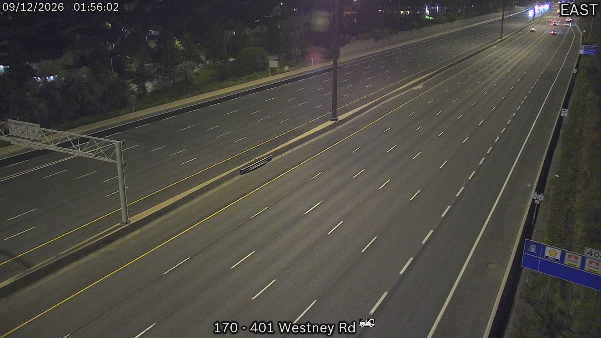highway-401-near-westney-road-1789178611.jpg