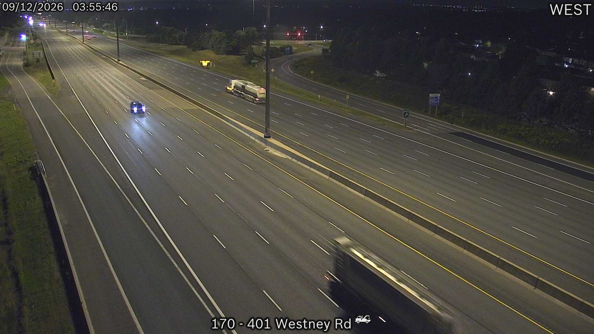 highway-401-near-westney-road-1789185815.jpg