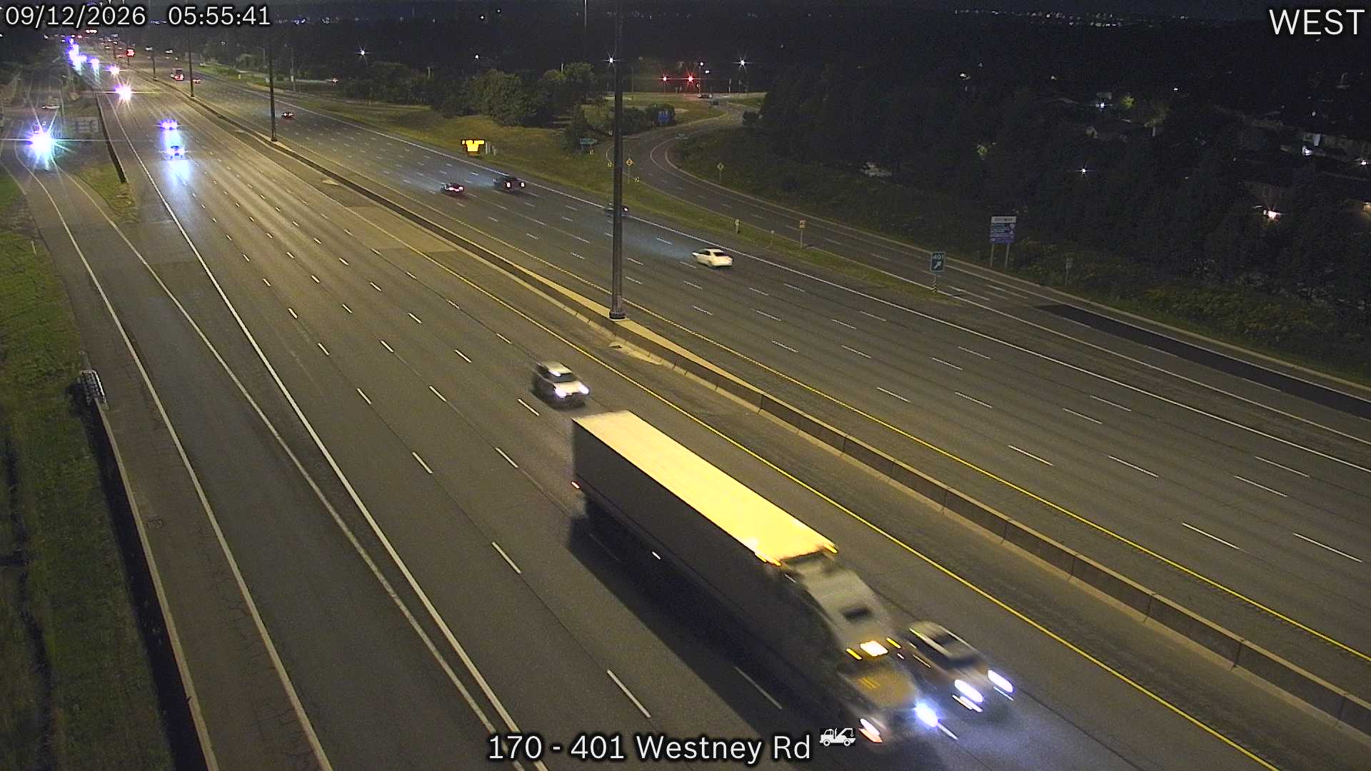 highway-401-near-westney-road-1789193061.jpg