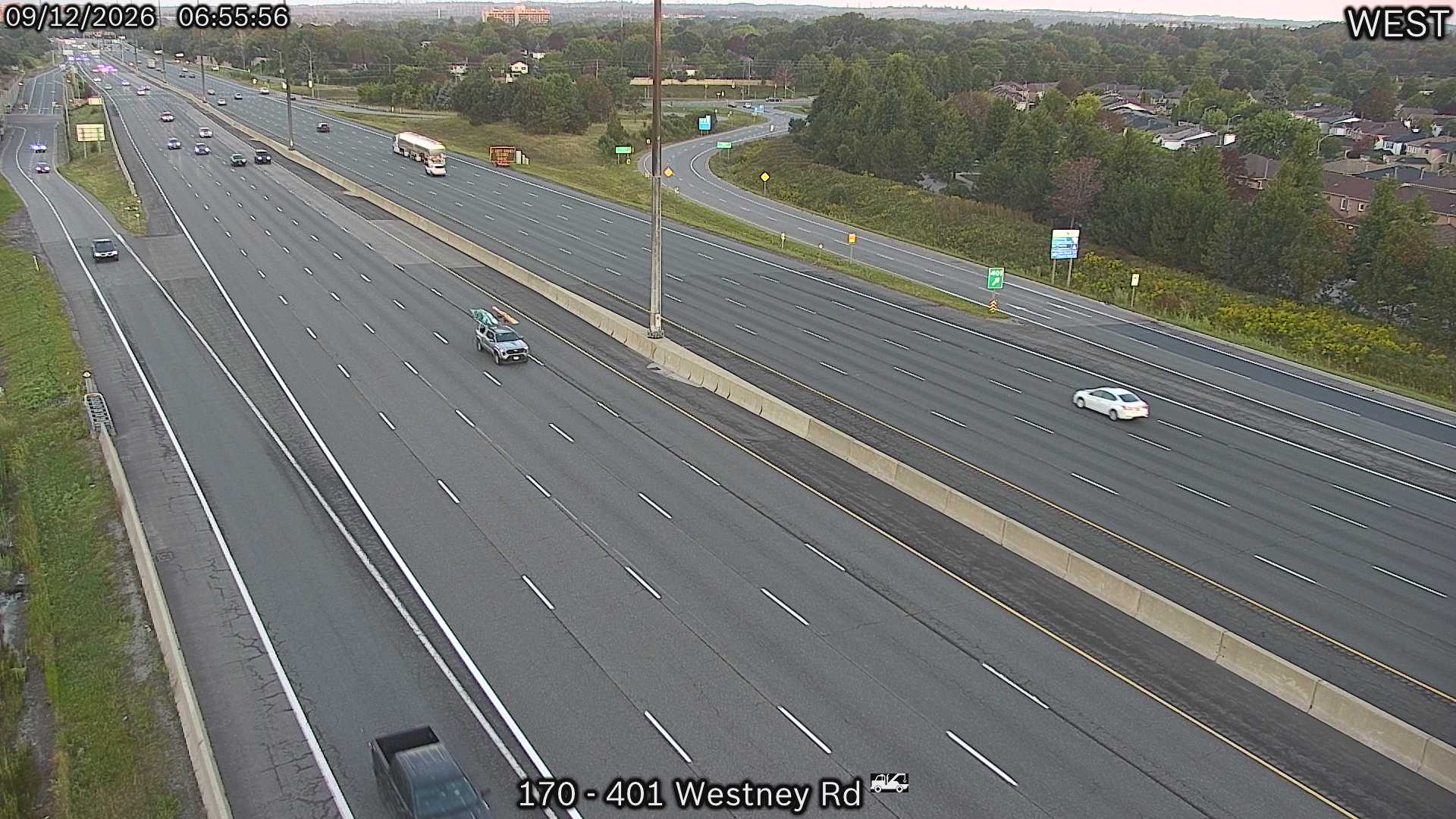 highway-401-near-westney-road-1789196582.jpg