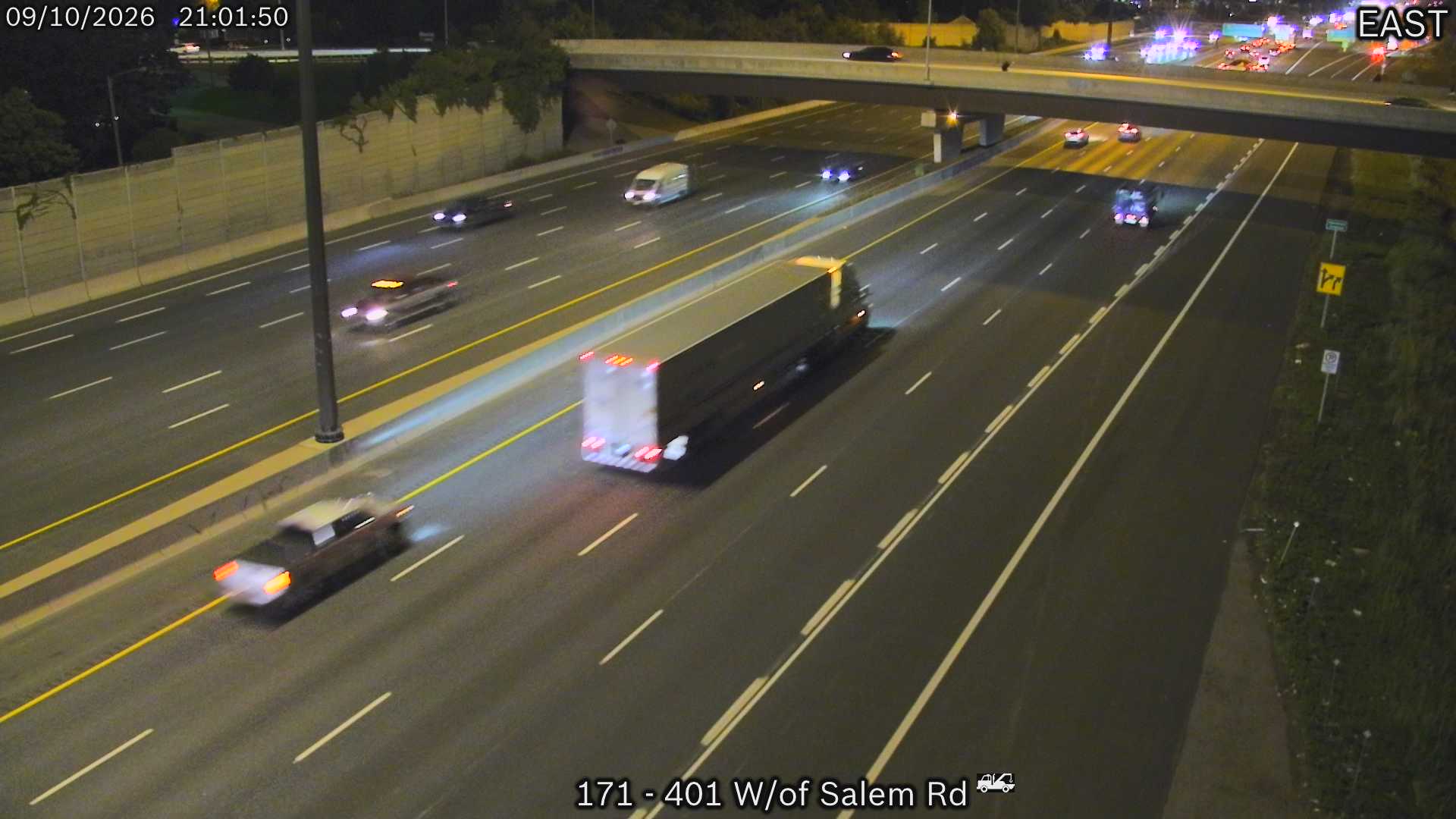 highway-401-west-of-salem-road-1789074362.jpg