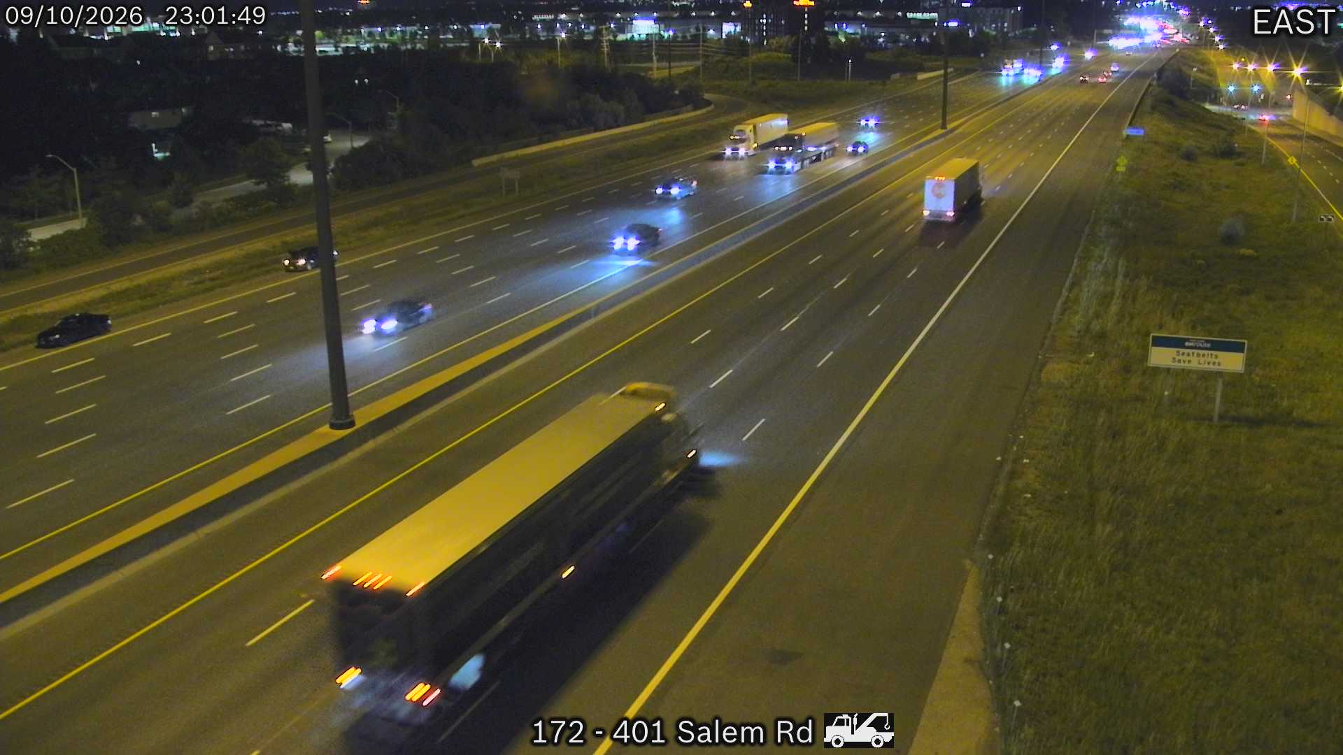 highway-401-near-salem-road-1789081665.jpg