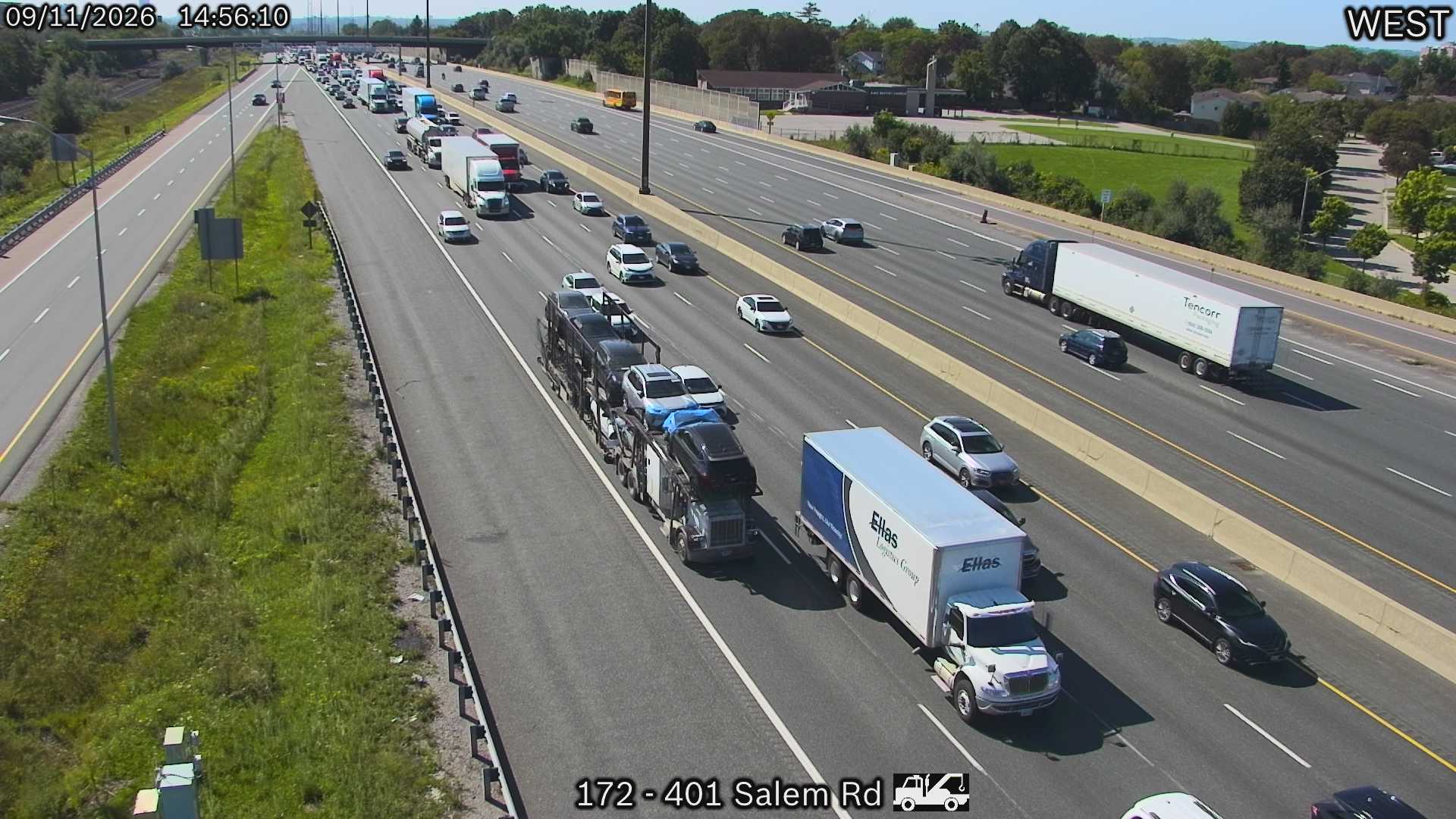 highway-401-near-salem-road-1789139074.jpg