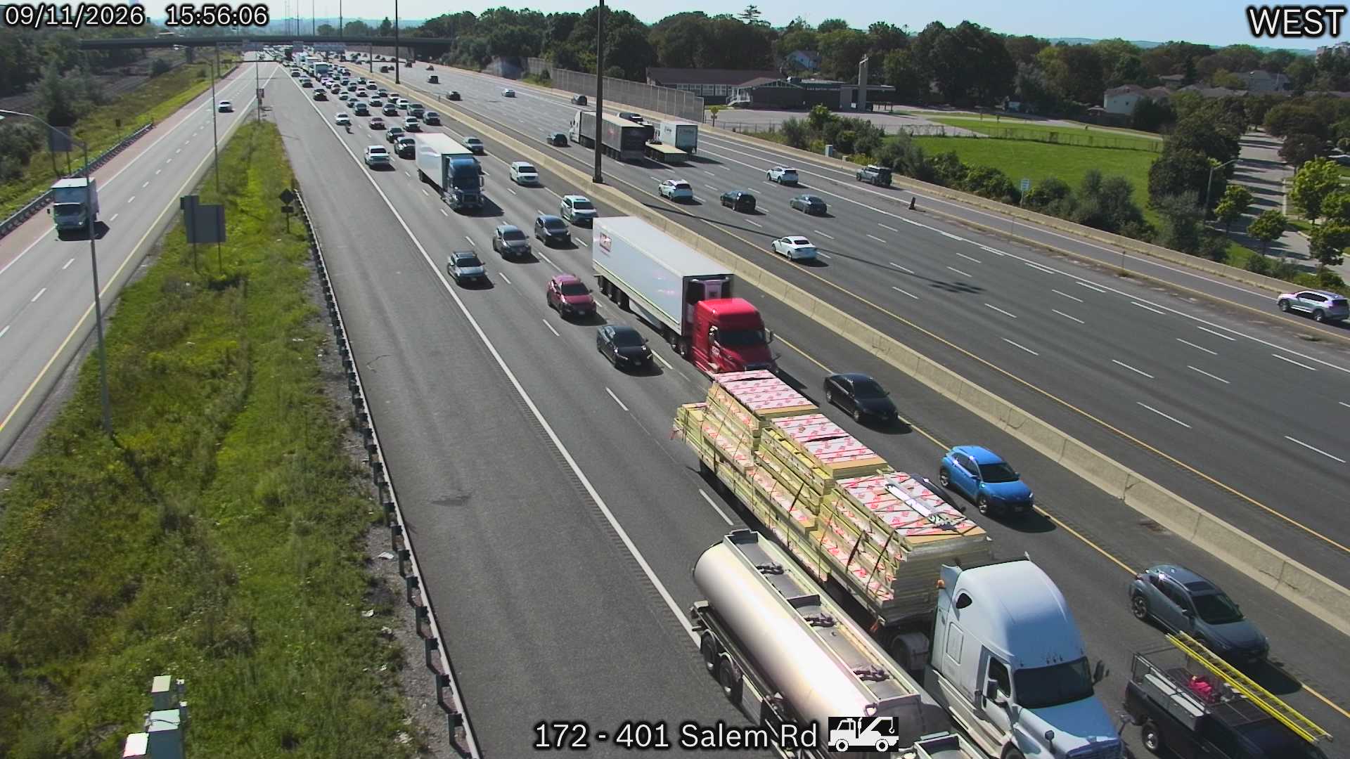 highway-401-near-salem-road-1789142740.jpg