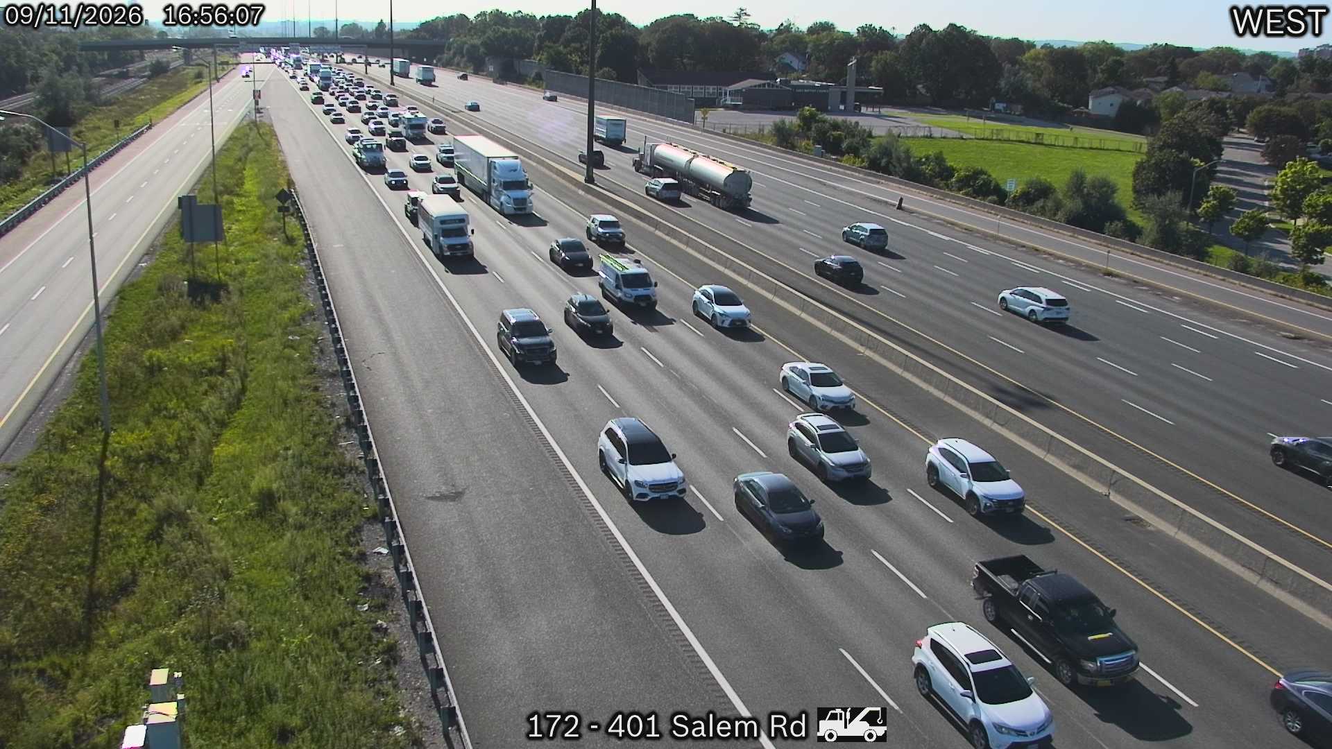 highway-401-near-salem-road-1789146350.jpg