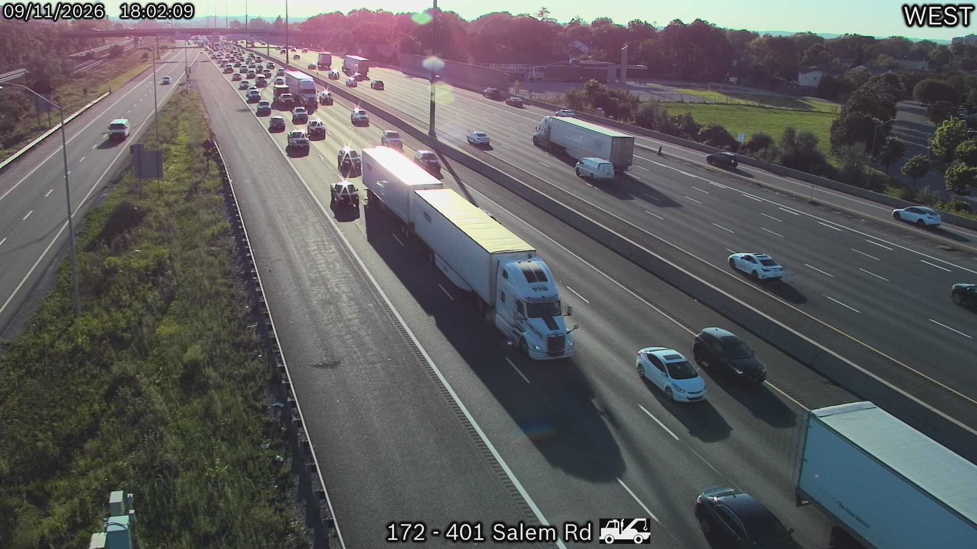 highway-401-near-salem-road-1789150120.jpg