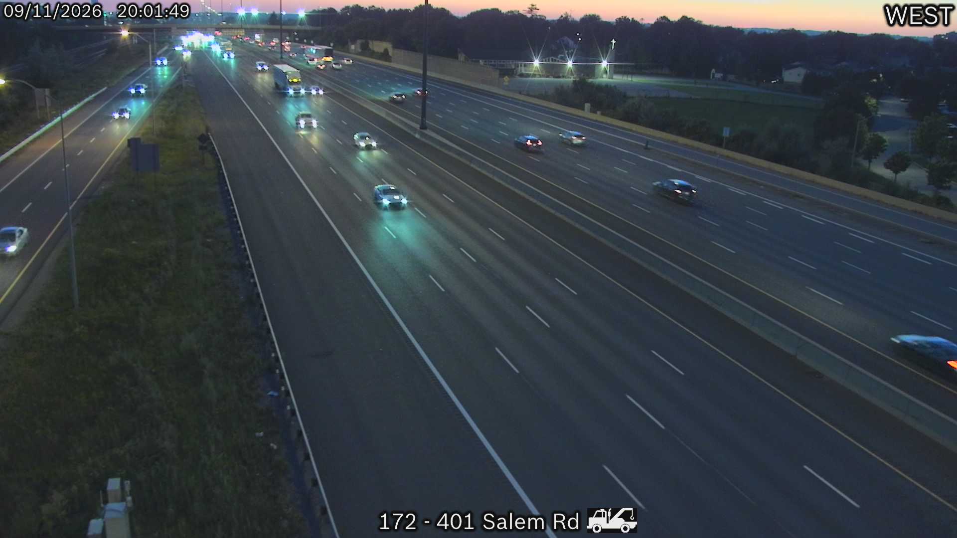 highway-401-near-salem-road-1789157212.jpg