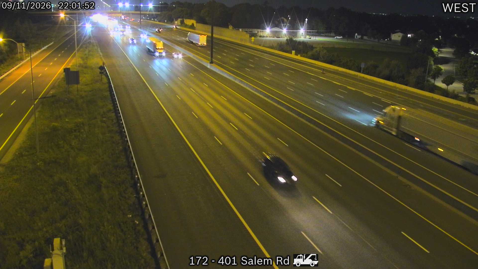highway-401-near-salem-road-1789164380.jpg