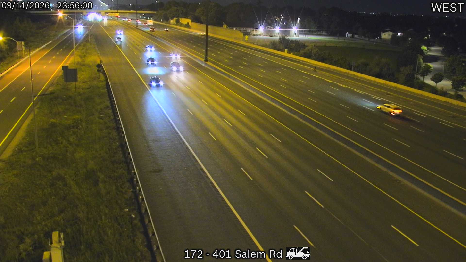 highway-401-near-salem-road-1789171560.jpg