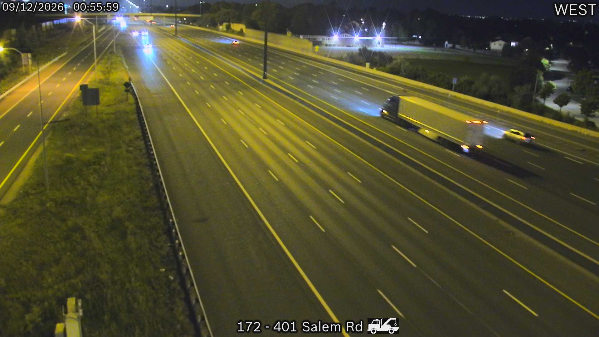 highway-401-near-salem-road-1789175011.jpg