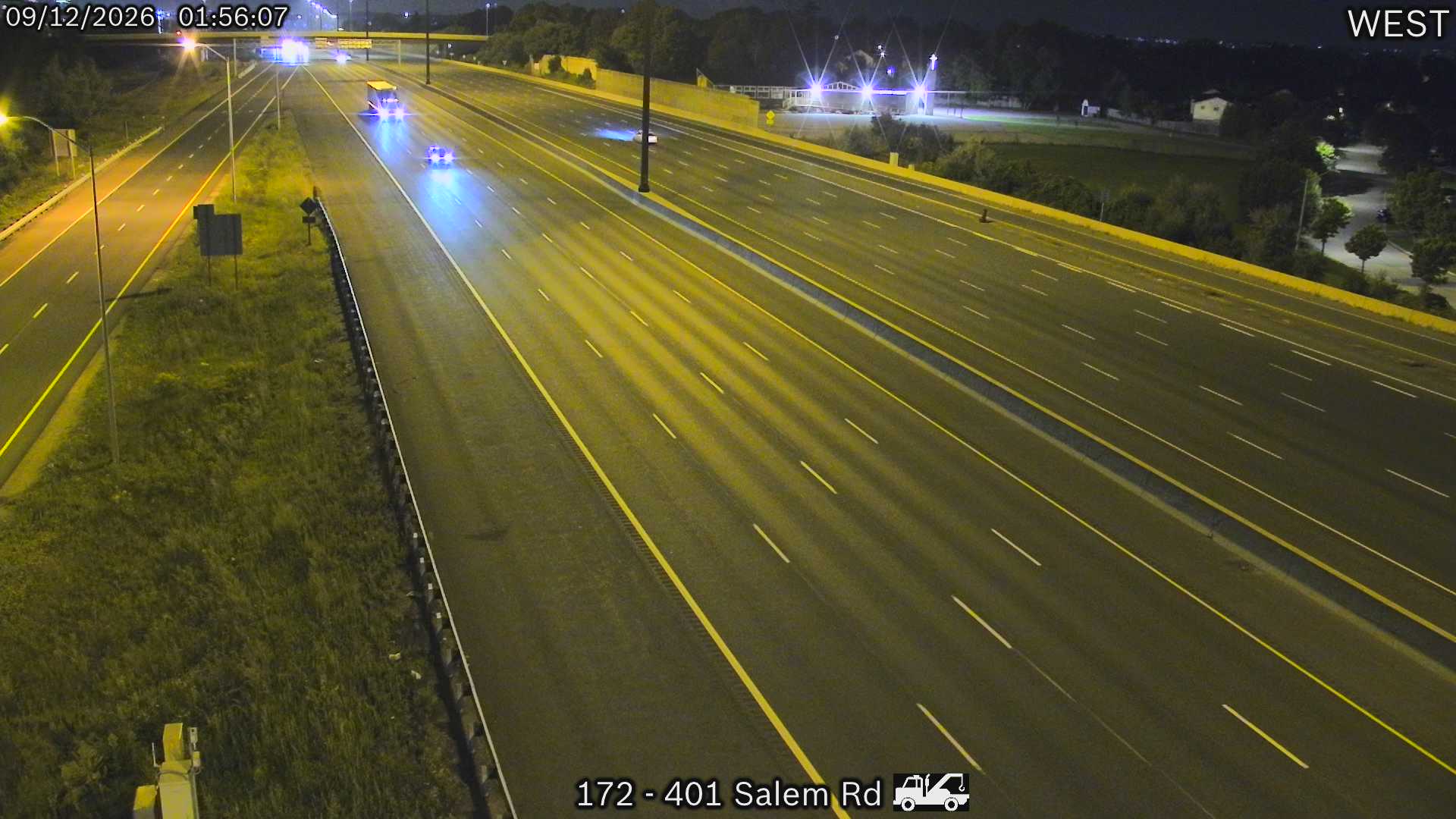 highway-401-near-salem-road-1789178612.jpg