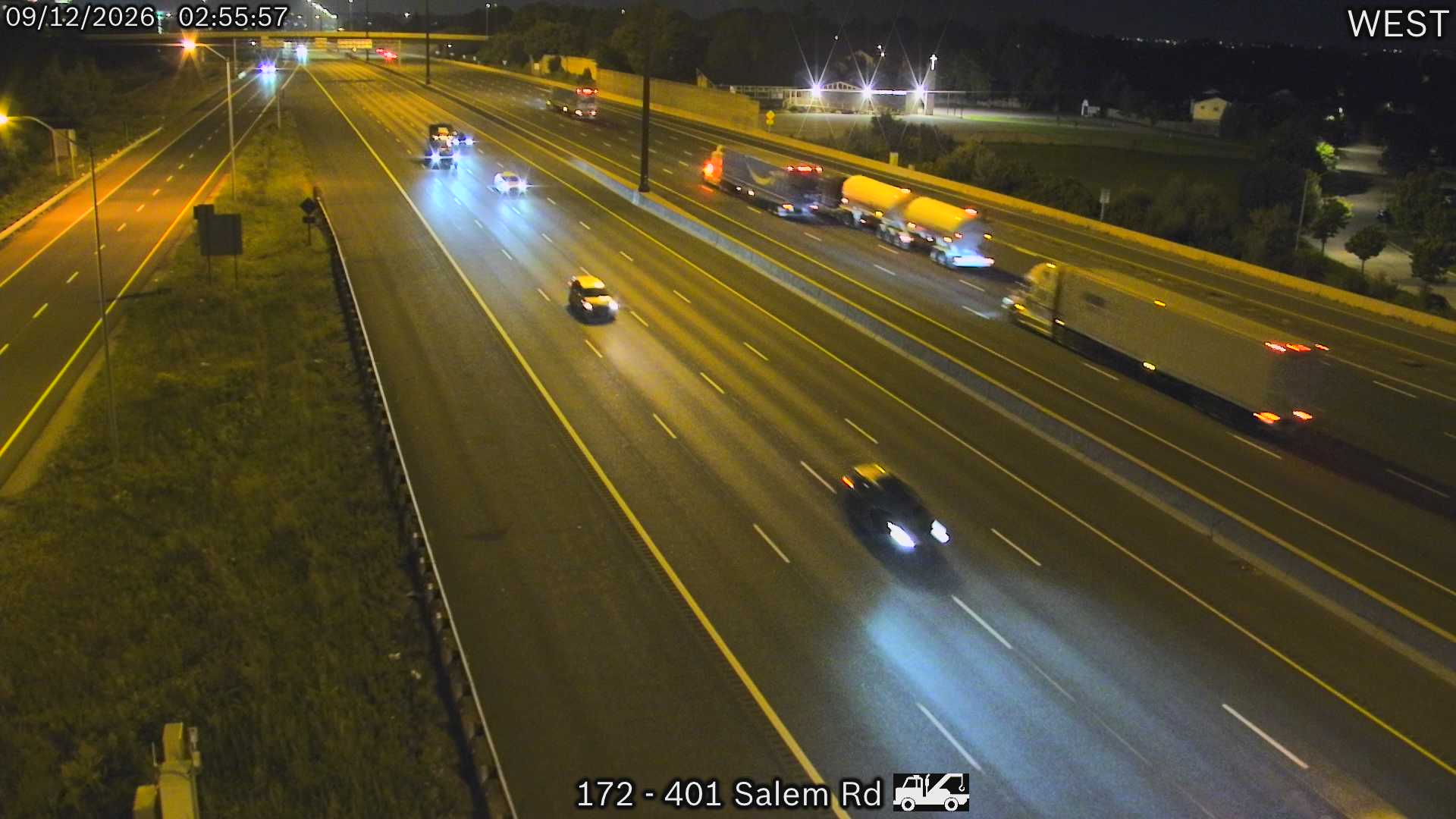 highway-401-near-salem-road-1789182286.jpg