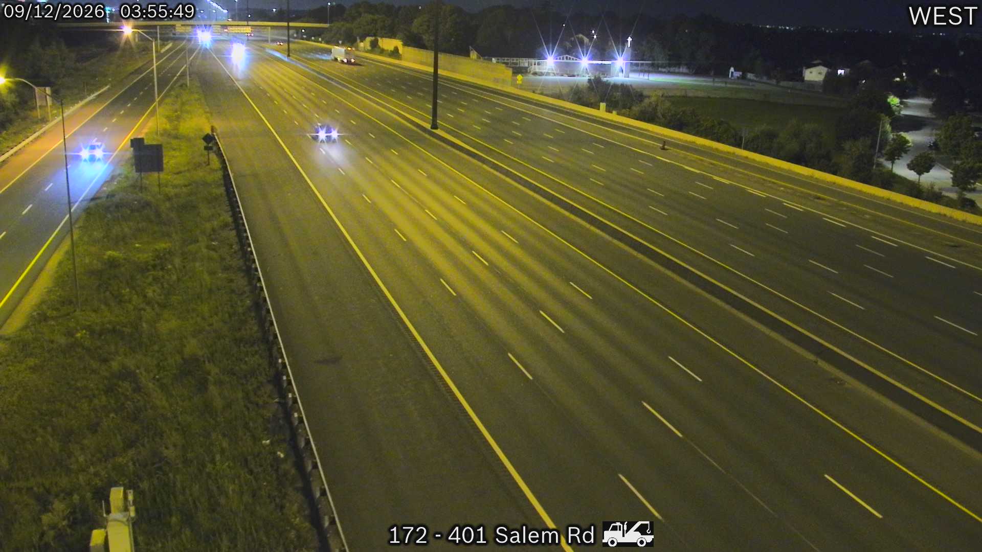 highway-401-near-salem-road-1789185815.jpg