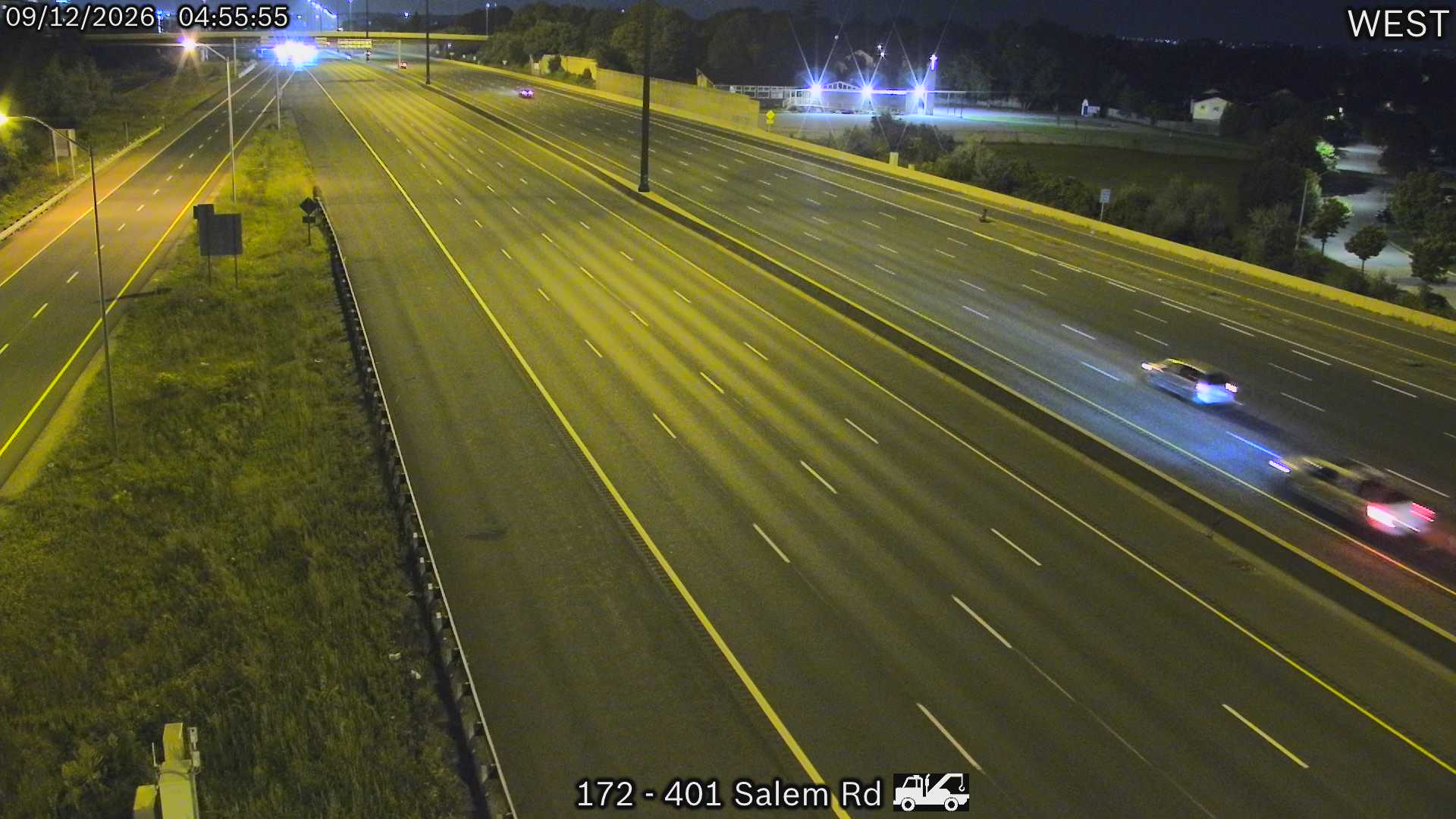 highway-401-near-salem-road-1789189469.jpg