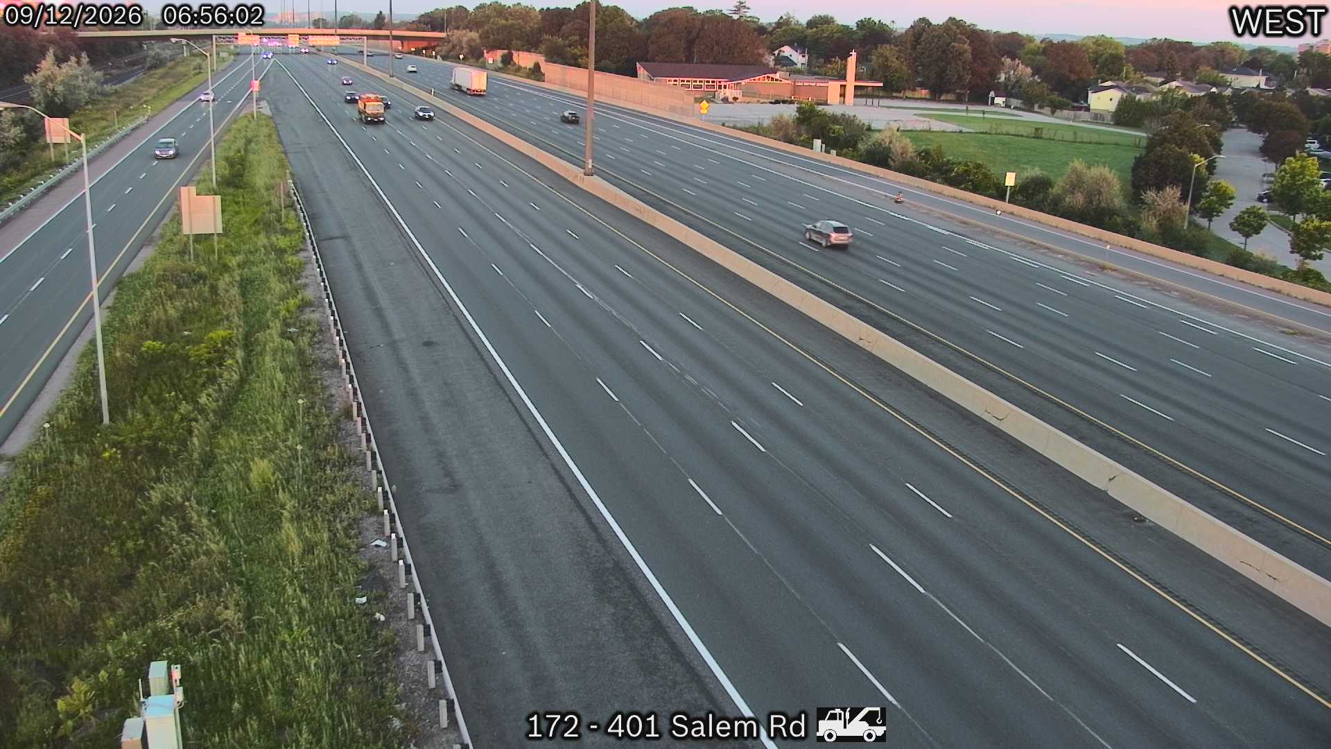 highway-401-near-salem-road-1789196583.jpg